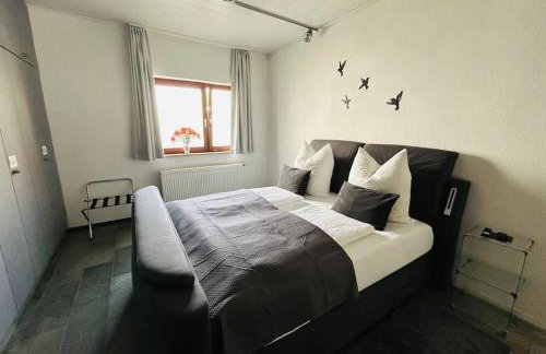 Ferienwohnung am Storchennest - Foto 34