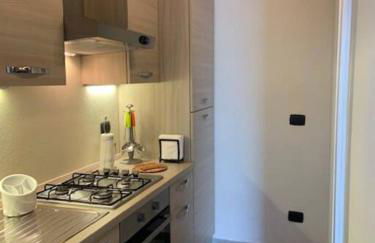 Al Canun di Casale Monferrato - Foto 11