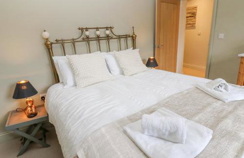 4 Castle Terrace - Photo 19