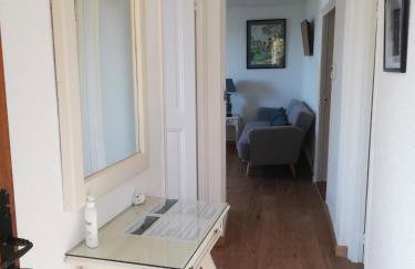 Maison Trucchi - Foto 14