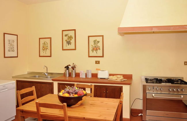 Villa in Lazio With Pool and Vineyards - Foto 6