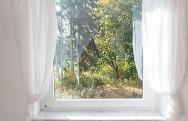 Spacious Apartment Near Forest in Bad Durrheim - Foto 70