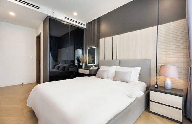 Eaton Park Riverside Luxury Vacation - Foto 49