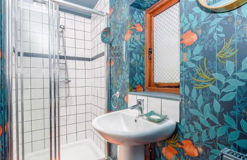 River Test View - Photo 7