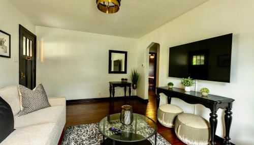 Speedway Finish Line House - Foto 3