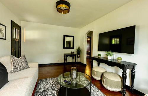 Speedway Finish Line House - Foto 3