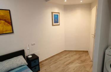 Casa Gisella Surf House - Foto 23