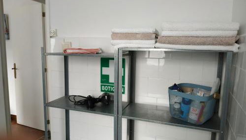 Alojamiento Rúa Pino 110 - Foto 4