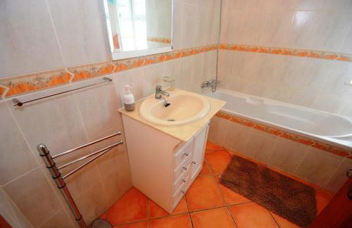 Villa Casa das Amendoeiras - Foto 7