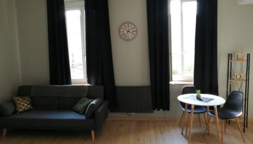 Charmant Appartement Muret Centre - Foto 2