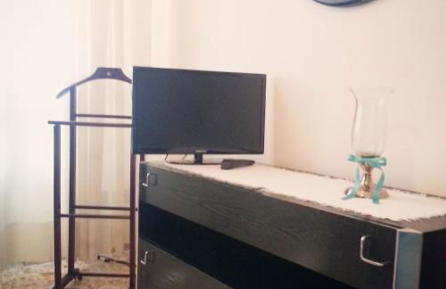 Villa Celeste - Foto 59