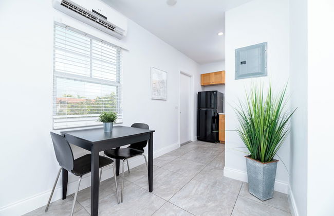 Bayshore Breeze - Foto 39