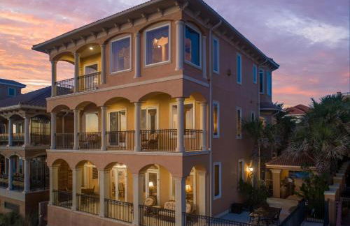 Grand Marquix - Foto 48