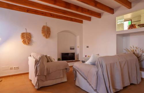 Holiday Home Can Masset by Interhome - Foto 12