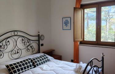 That's Amore Cilento Country House - Foto 75