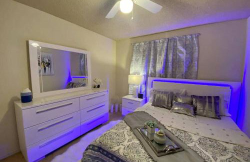 BV1-CASTLE VILLA-convenient n comfortable! - Foto 31