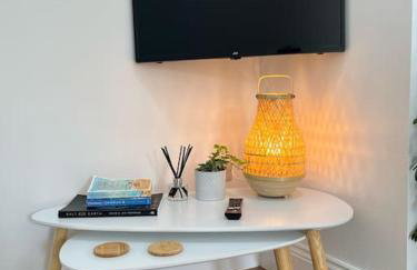 Cosy country getaway, 5 mins from the sea - Photo 11