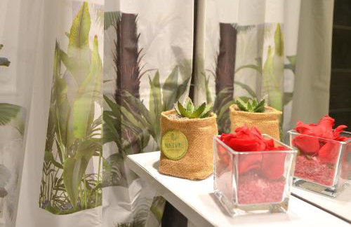 Labenne Océan - Calme & Soleil - Plage à 100M C' LA VIEconciergeire - Foto 19