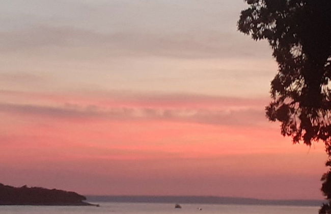 Apartments Biserka - Foto 59