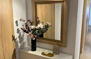 Apartamento en puerto de javea - Foto 7