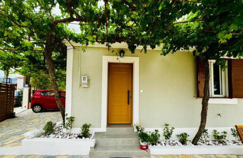 Villa Anthea - Foto 7