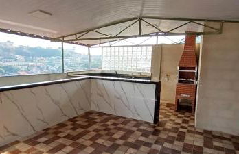 Casa para temporada - Foto 10