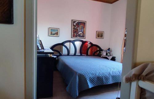 garden house nafplio - Photo 7