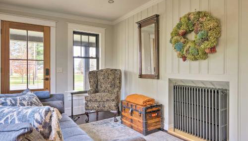 Wedding Party Fun! Arts and Crafts Gem in Derby - Foto 5