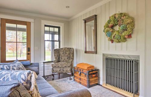 Wedding Party Fun! Arts and Crafts Gem in Derby - Foto 5