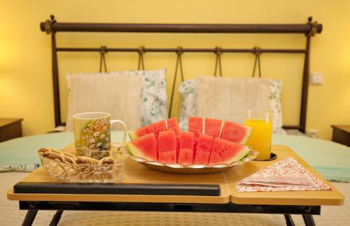 Retro Athens - Foto 31