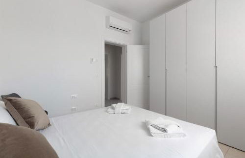 Le Dodici Porte - Porta San Vitale 6 By Bologna District - Foto 8