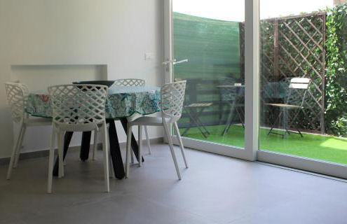 Villa Mercurio Mondello - Foto 8