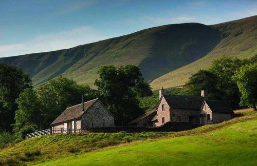 The House In The Hills - Foto 29