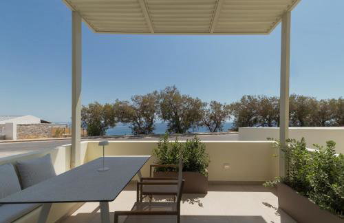 KYMA Suites Andros - Foto 12