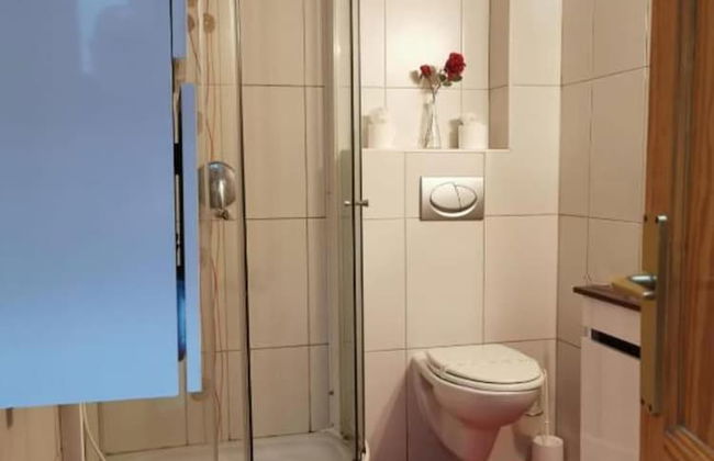 Apartamentos Malibu Park - Foto 22