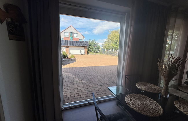 Modern House Gehrden 2 - Foto 65