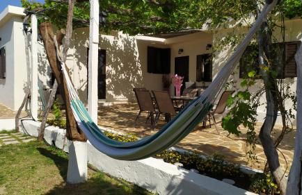 Michaela's House - Foto 17