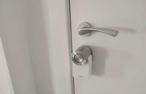 El Acuario - Primera línea y todas las ventanas dan al mar - Photo 17