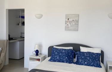 Luxury studio on the beach - Foto 27