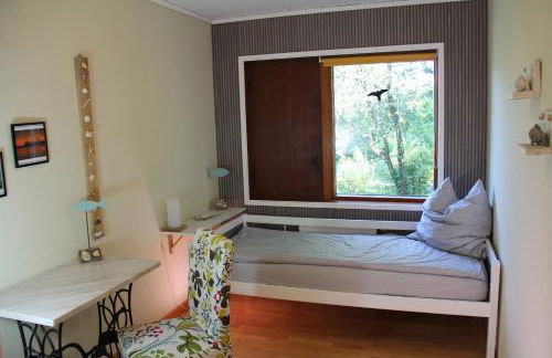 Ferienhaus am Belmermoor 167 - Foto 6