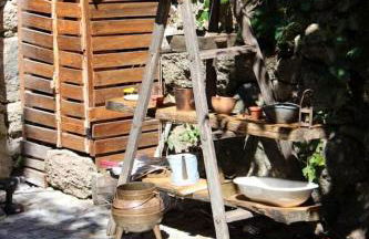 Charming Studio in Marco de Canaveses - 25m² with Pool - Foto 28