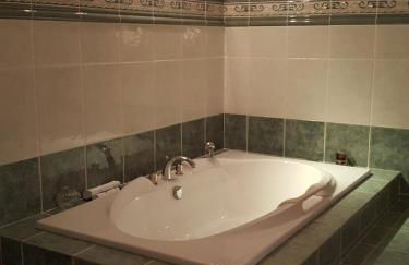 Villa Lavendel - Foto 17