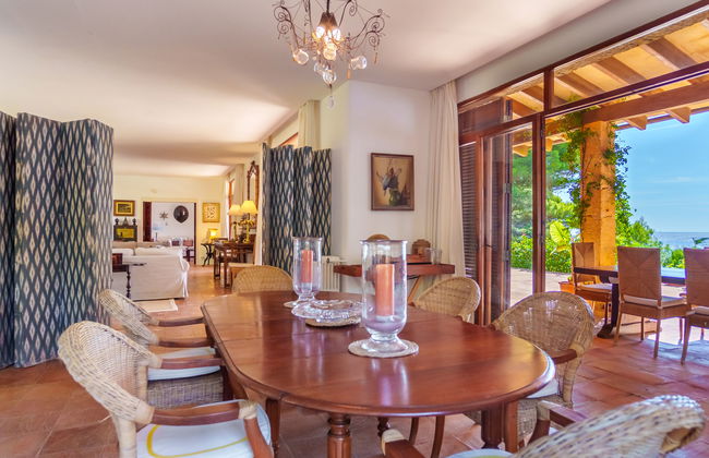 Finca L'Embat - Foto 11