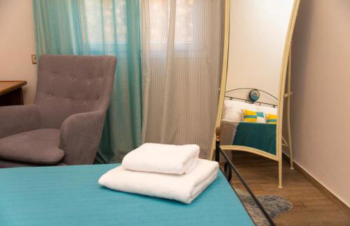 Lulumba Luxury House - Foto 73