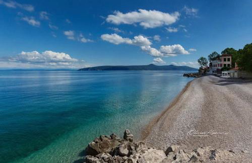 Apartments Blue & Green - Foto 62