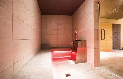 Residence aMoret - Foto 23