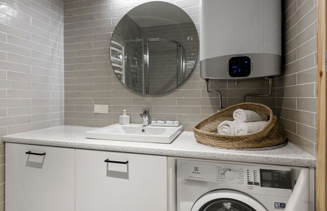 Uz Juru Mariu - Foto 42