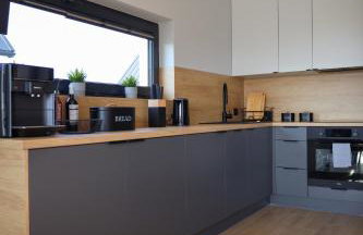 Skowronkowa Ostoja w Nałęczowie CAŁOROCZNA BALIA W CENIE - Foto 47