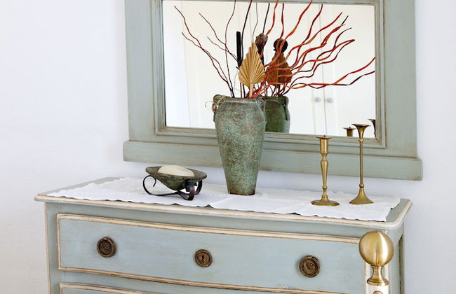 Tholaria Boutique Hotel - Photo 6