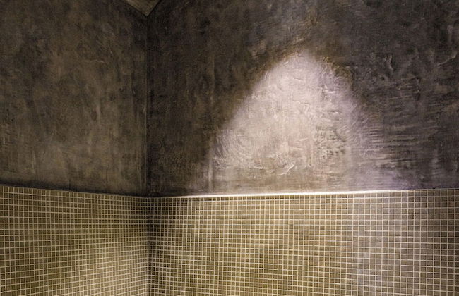 Holiday Suites Nieuwpoort - Foto 33